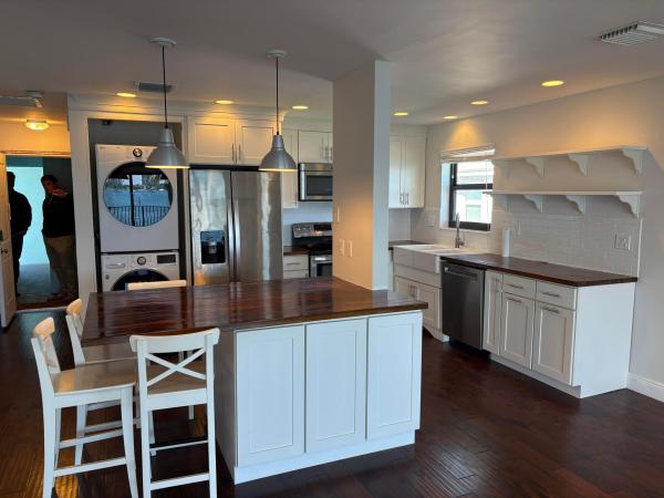 Key Haven, 360 Wilma Cir #3, Riviera Beach, Florida 33404, image 3