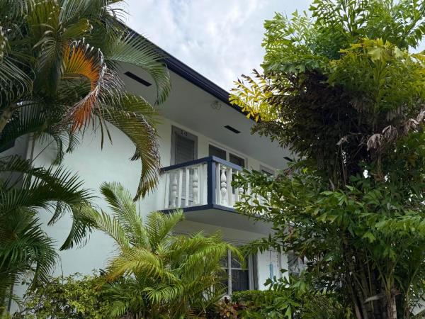 240 Northampton L, West Palm Beach, Florida 33417, image 1