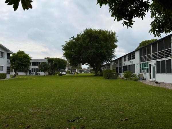 Northampton At Century Village, 240 Northampton L, West Palm Beach, Florida 33417, image 2