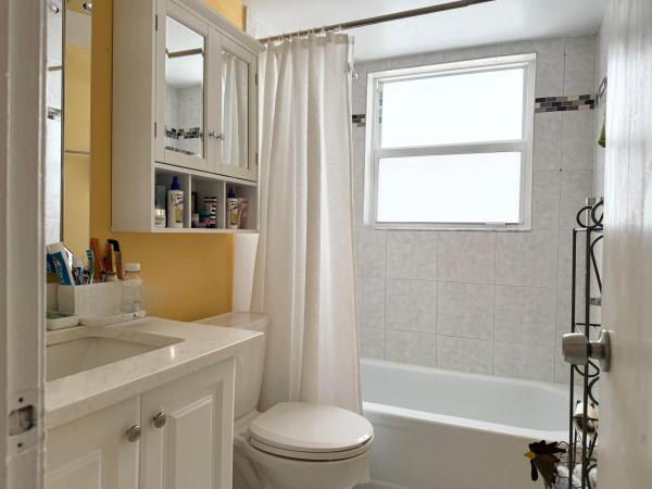 Northampton At Century Village, 240 Northampton L, West Palm Beach, Florida 33417, image 1