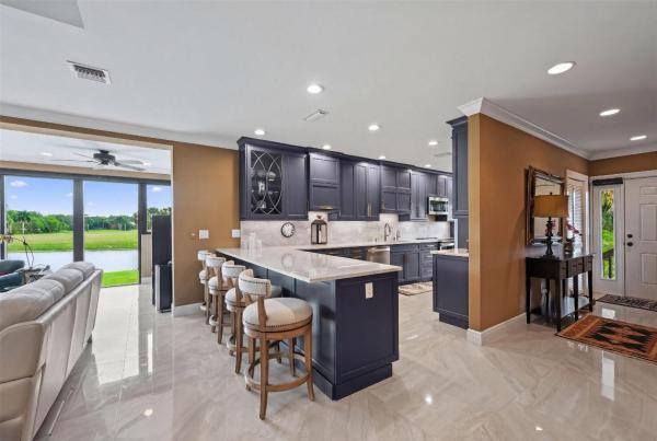 Meadow Brook, 13254 Polo Club Rd #C202, Wellington, Florida 33414, image 3