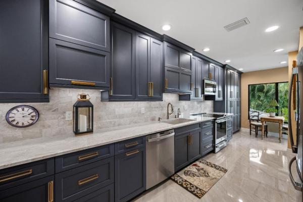 Meadow Brook, 13254 Polo Club Rd #C202, Wellington, Florida 33414, image 1