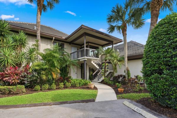 Meadow Brook, 13254 Polo Club Rd #C202, Wellington, Florida 33414, image 1