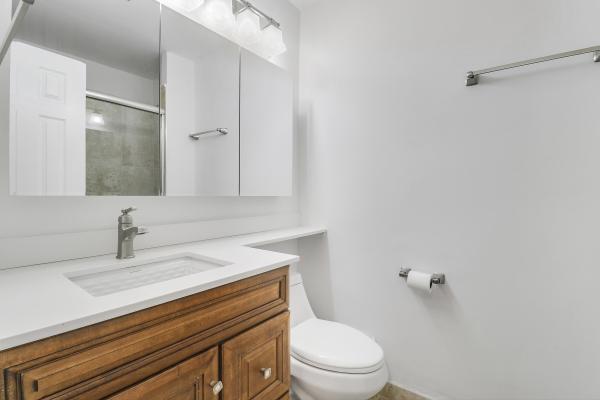 Yacht Club East, 112 Yacht Club Dr #8, North Palm Beach, Florida 33408, image 2