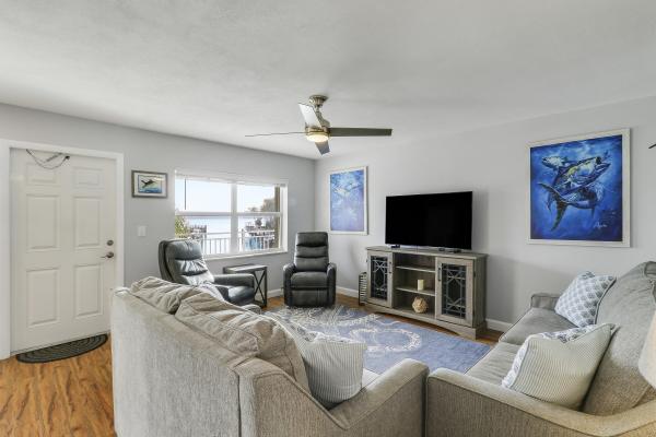Yacht Club East, 112 Yacht Club Dr #8, North Palm Beach, Florida 33408, image 3