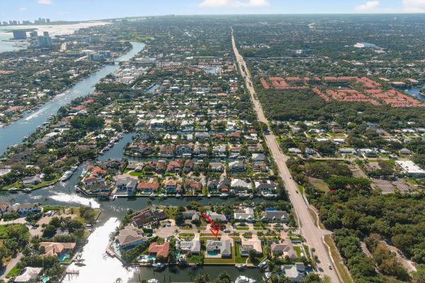 Maheu Estates, 2185 Carib Cir, Palm Beach Gardens, Florida 33410, image 3