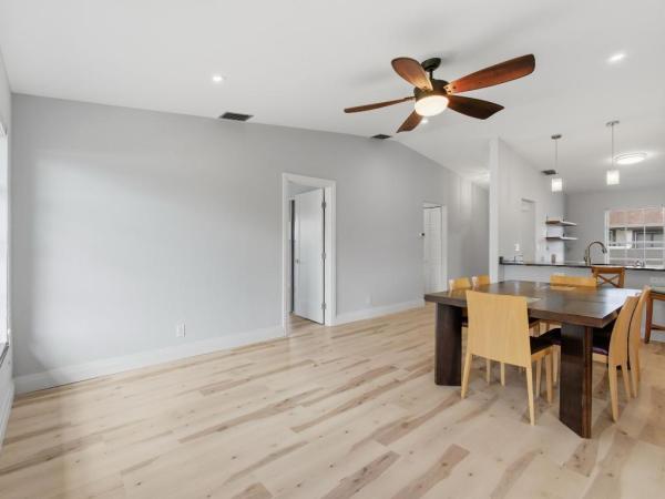 Laurel Oak At Las Verdes, 15896 Laurel Oak Cir, Delray Beach, Florida 33484, image 3