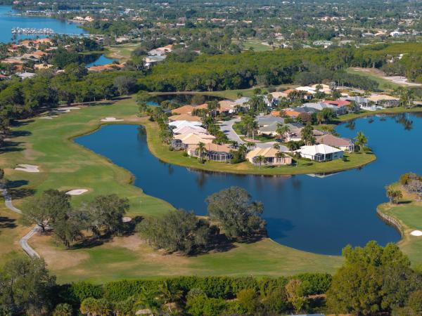 Killean Point, 1826 SE Killean Ct, Port St. Lucie, Florida 34952, image 2