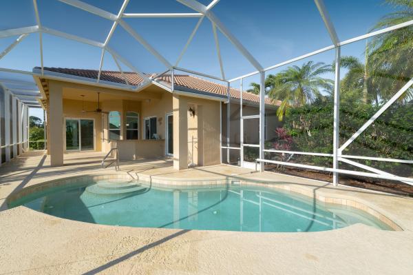 Killean Point, 1826 SE Killean Ct, Port St. Lucie, Florida 34952, image 1