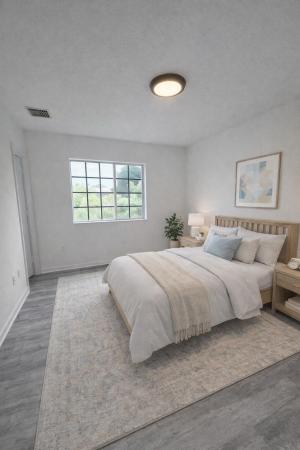 Marsh Harbour, 2035 Nassau Dr, Riviera Beach, Florida 33404, image 2