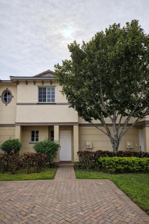 Marsh Harbour, 2035 Nassau Dr, Riviera Beach, Florida 33404, image 1