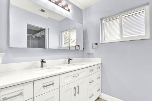 Pine Tree Village, 10668 S Greentrail Dr, Boynton Beach, Florida 33436, image 1