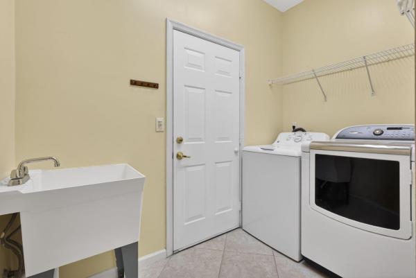 Pinehurst, 1510 Running Oak Ln, Royal Palm Beach, Florida 33411, image 2