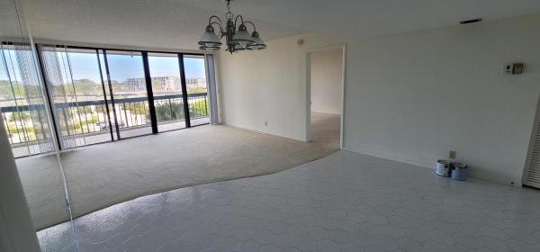 Jefferson Tower, 2425 Presidential Way #402, West Palm Beach, Florida 33401, image 1