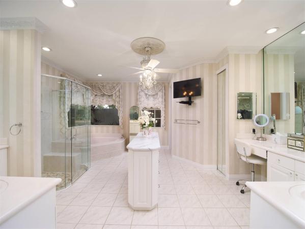 The Preserve At Ironhorse, 8444 Ironhorse Ct, West Palm Beach, Florida 33412, image 3