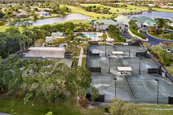 The Preserve At Ironhorse, 8444 Ironhorse Ct, West Palm Beach, Florida 33412, image 2