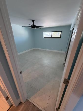 Key Haven, 360 Wilma Cir #7, Riviera Beach, Florida 33404, image 3