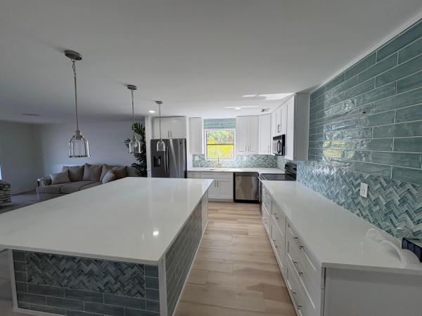 Key Haven, 360 Wilma Cir #7, Riviera Beach, Florida 33404, image 3