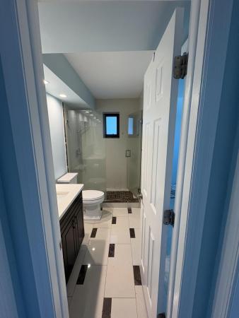Key Haven, 360 Wilma Cir #7, Riviera Beach, Florida 33404, image 2