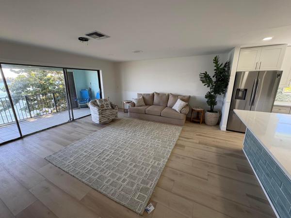 Key Haven, 360 Wilma Cir #7, Riviera Beach, Florida 33404, image 1