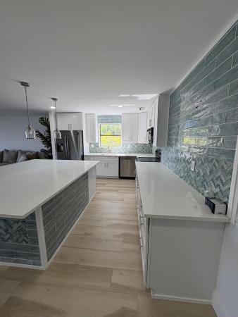 Key Haven, 360 Wilma Cir #7, Riviera Beach, Florida 33404, image 2