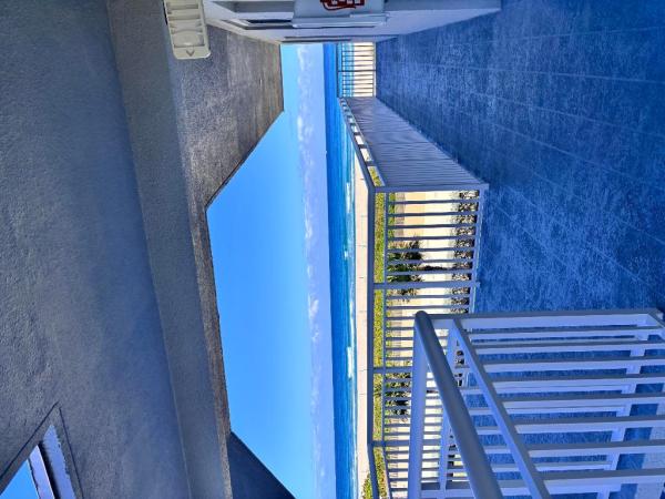 2565 S Ocean Blvd, Palm Beach, Florida 33480, image 1