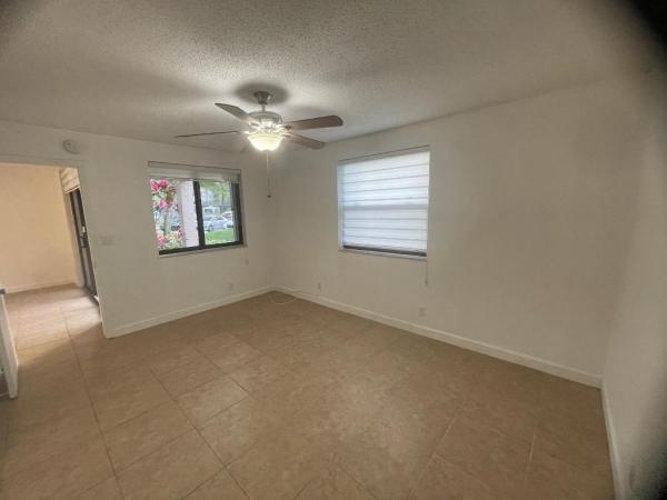 Grand Marquis, 10115 W Sunrise Blvd #104, Plantation, Florida 33322, image 1