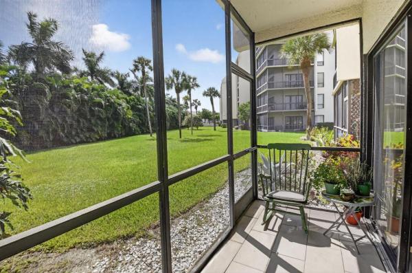 The Senate, 3050 Presidential Way #106, West Palm Beach, Florida 33401, image 1