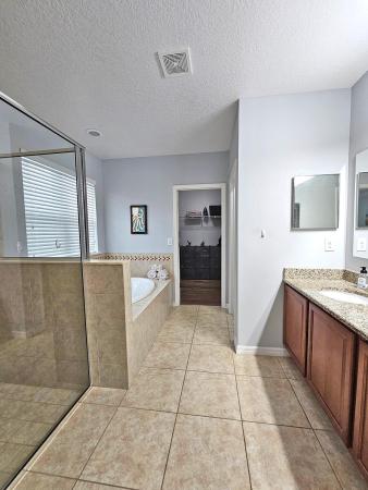 Oak Hammock, 934 SW Worcester Ln, Port St. Lucie, Florida 34953, image 1