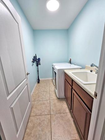 Oak Hammock, 934 SW Worcester Ln, Port St. Lucie, Florida 34953, image 3