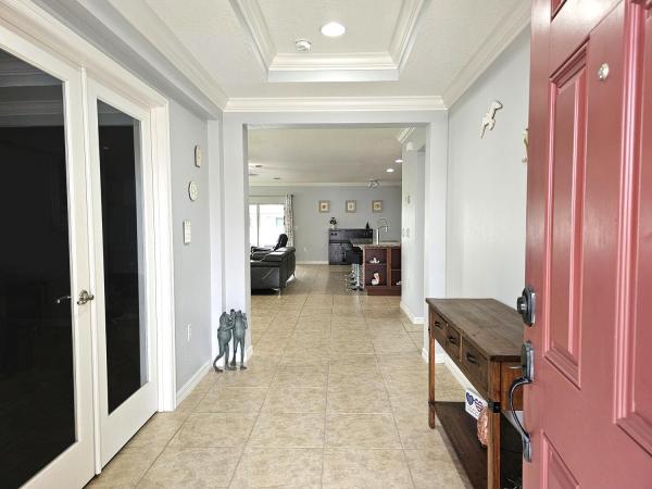 Oak Hammock, 934 SW Worcester Ln, Port St. Lucie, Florida 34953, image 2