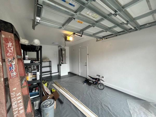 Indian River Estates, 5106 Palm Dr, Fort Pierce, Florida 34982, image 1