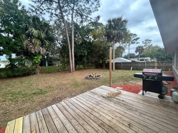 Indian River Estates, 5106 Palm Dr, Fort Pierce, Florida 34982, image 1