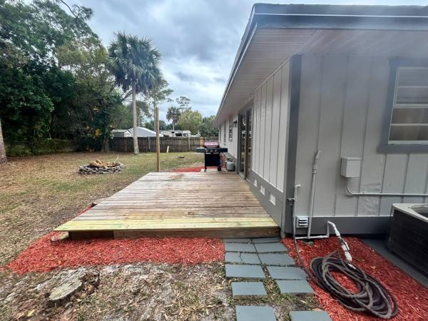 Indian River Estates, 5106 Palm Dr, Fort Pierce, Florida 34982, image 3