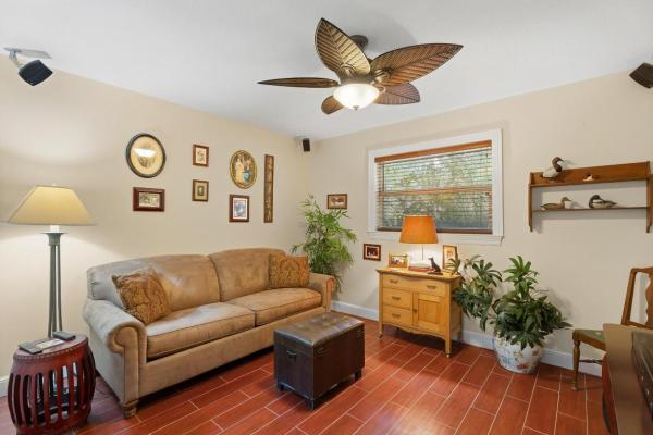 Horseshoe Acres, 8107 Damascus Dr, Palm Beach Gardens, Florida 33418, image 3