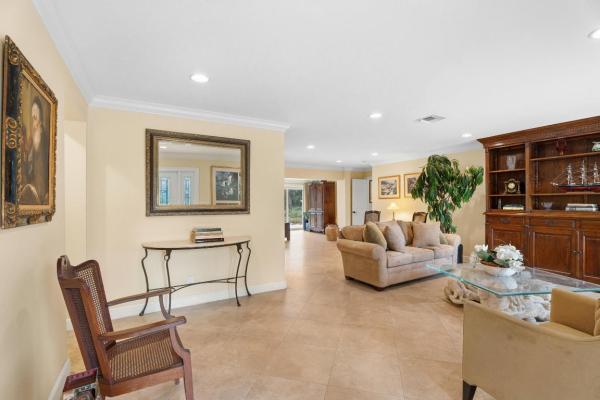 Horseshoe Acres, 8107 Damascus Dr, Palm Beach Gardens, Florida 33418, image 2