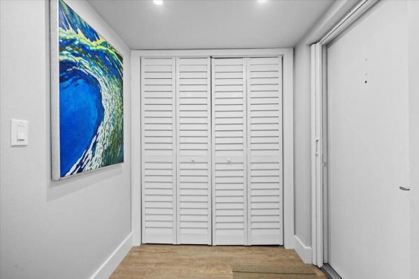 Sugar Sands, 1025 Sugar Sands Blvd #261, Riviera Beach, Florida 33404, image 1