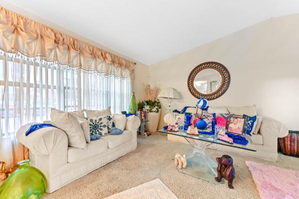 Lone Pine Estates, 2531 Doral Way, Riviera Beach, Florida 33407, image 2