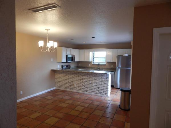Sims Creek Of Jupiter, 110 N Delaware Blvd #13C, Jupiter, Florida 33458, image 1