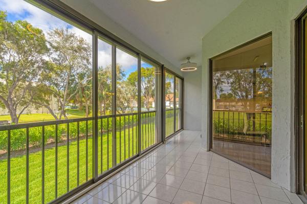 Alexandra Village, 5390 Venetia Ct #E, Boynton Beach, Florida 33437, image 1