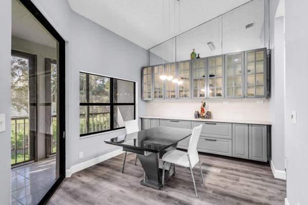Alexandra Village, 5390 Venetia Ct #E, Boynton Beach, Florida 33437, image 2