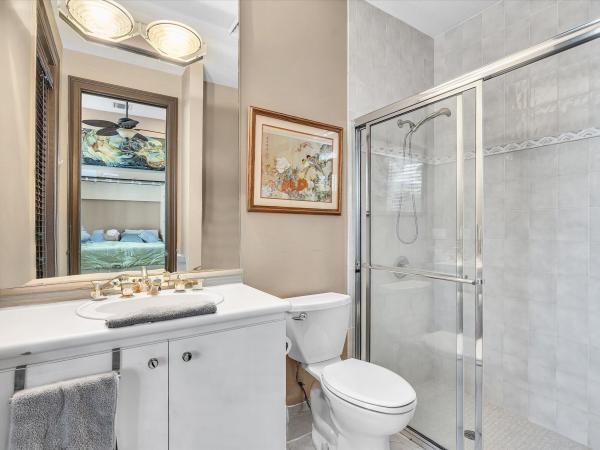 6485 NW 32nd Way, Boca Raton, Florida 33496, image 1