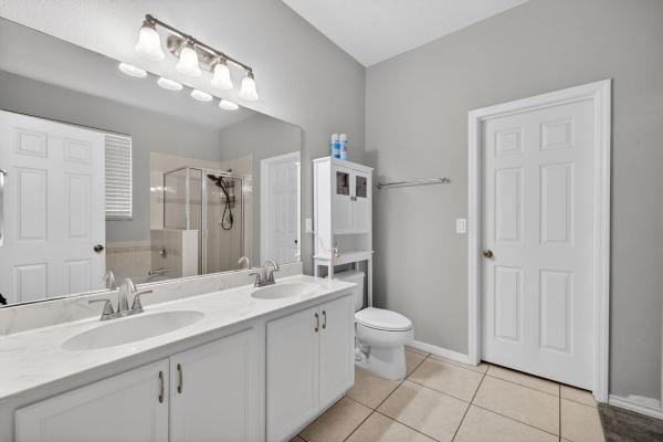 5806 NW Breezy Brook Ct, Port St. Lucie, Florida 34986, image 1