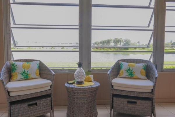 1011 Cornwall A, Boca Raton, Florida 33434, image 2