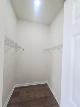 Greenwich At Abacoa, 425 Greenwich Cir #204, Jupiter, Florida 33458, image 1