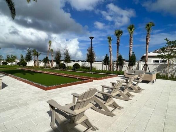 Regency At Avenir, 12115 Arbordale Way, Palm Beach Gardens, Florida 33412, image 1