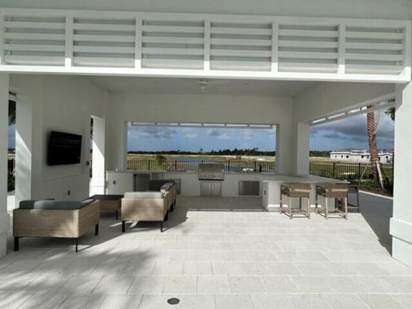 Regency At Avenir, 12115 Arbordale Way, Palm Beach Gardens, Florida 33412, image 3