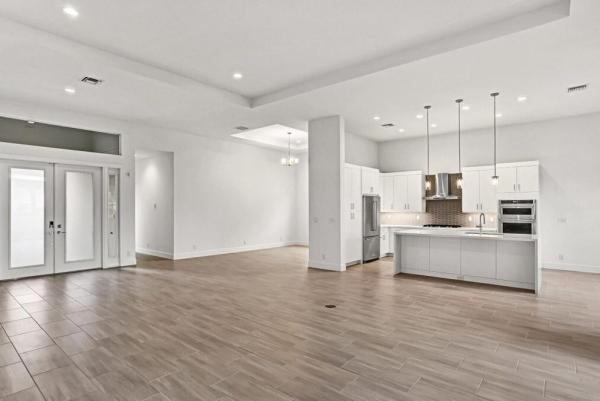 Regency At Avenir, 12115 Arbordale Way, Palm Beach Gardens, Florida 33412, image 2
