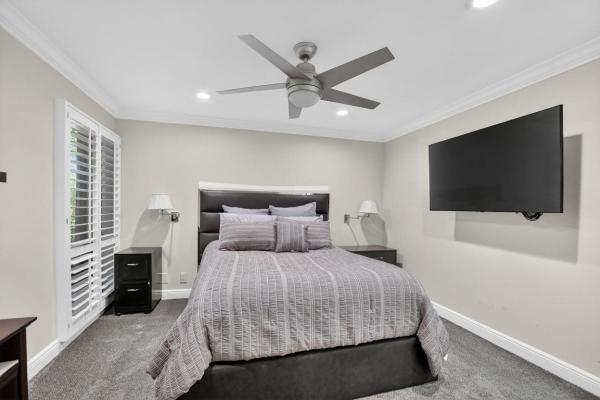 Bridgewood Villas At Boca West Country Club, 103 Bridgewood Ct, Boca Raton, Florida 33434, image 1