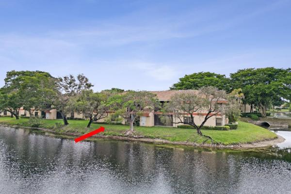 Karanda Village 7, 4192 Carambola Cir S #2189, Coconut Creek, Florida 33066, image 1